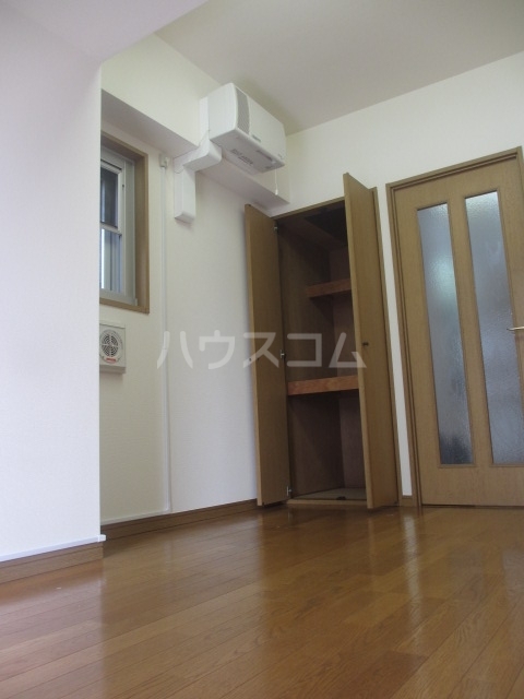 6/30 リビング/ダイニング