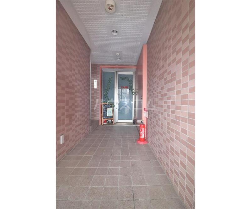 12/25 その他画像