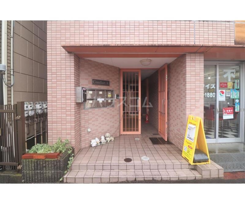 13/25 その他画像