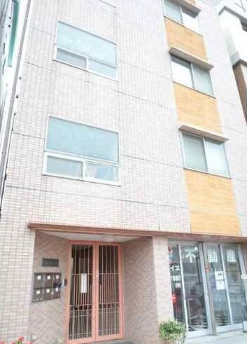 14/25 その他画像