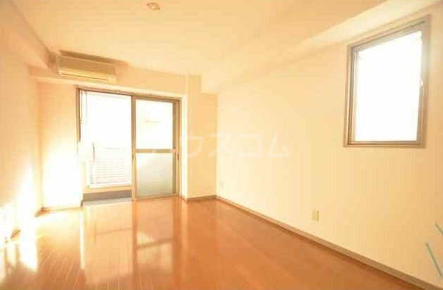 3/25 リビング/ダイニング