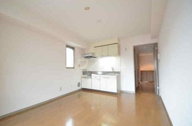 11/25 その他画像