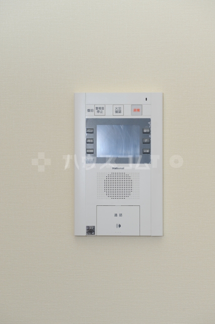 10/11 その他画像