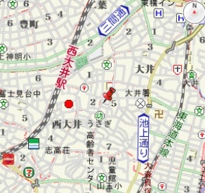 14/20 地図