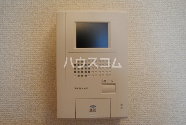 12/21 その他画像