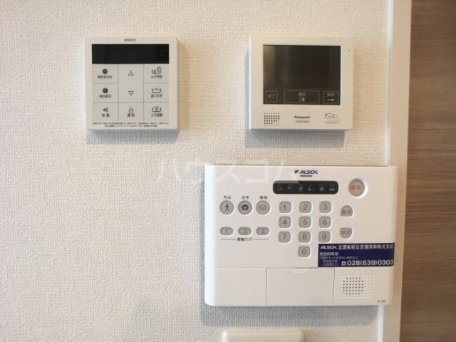 13/20 その他画像