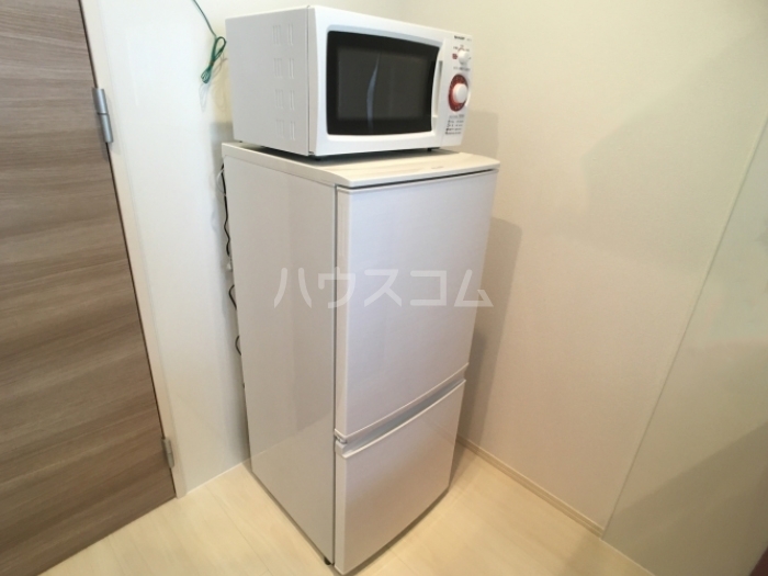 14/20 その他画像