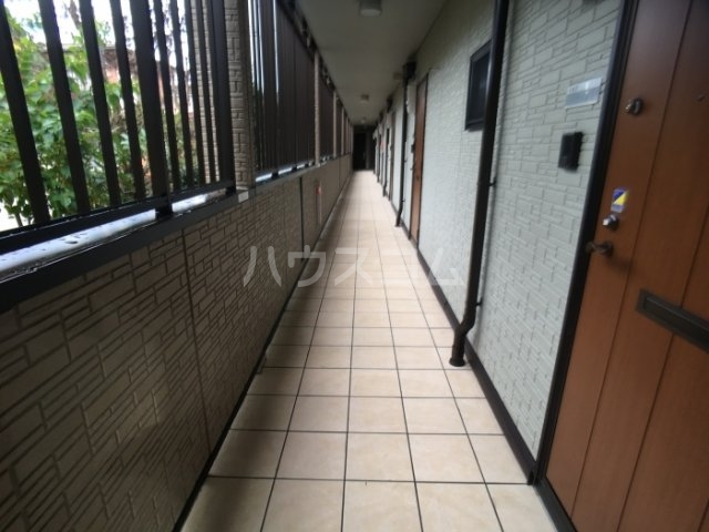 15/20 その他画像