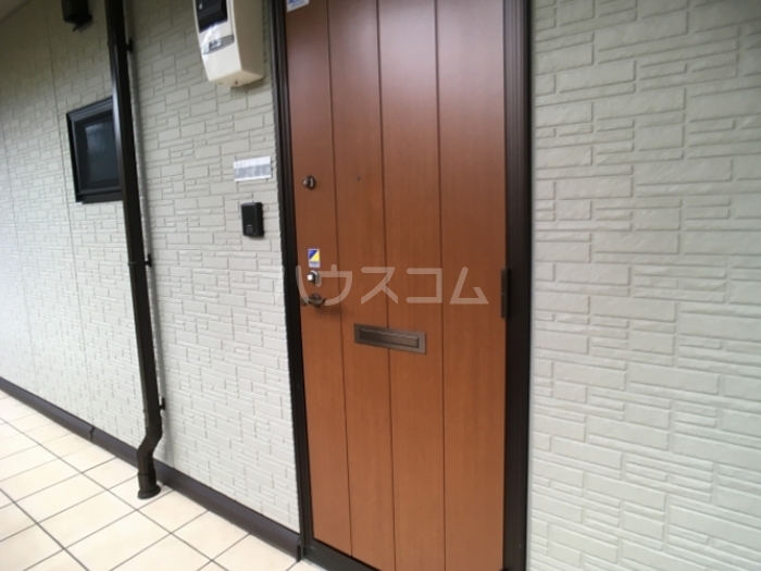 16/20 その他画像