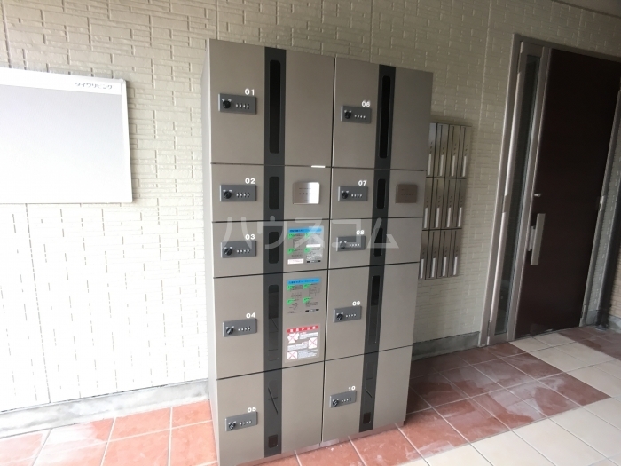 17/20 その他画像