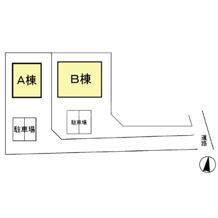 16/17 その他画像