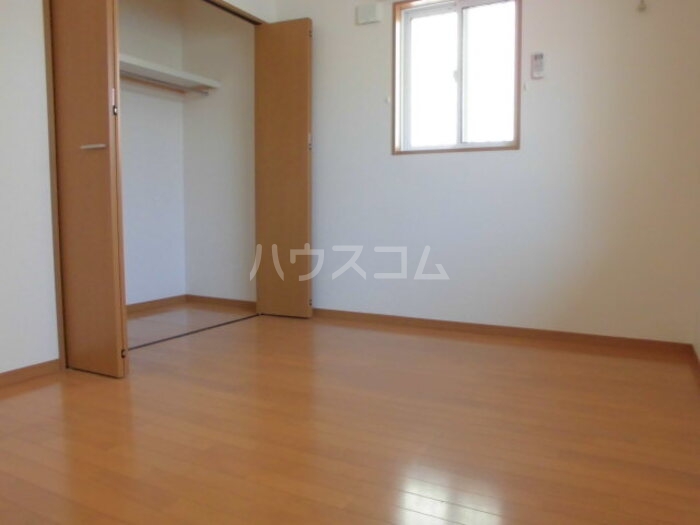 5/17 室内