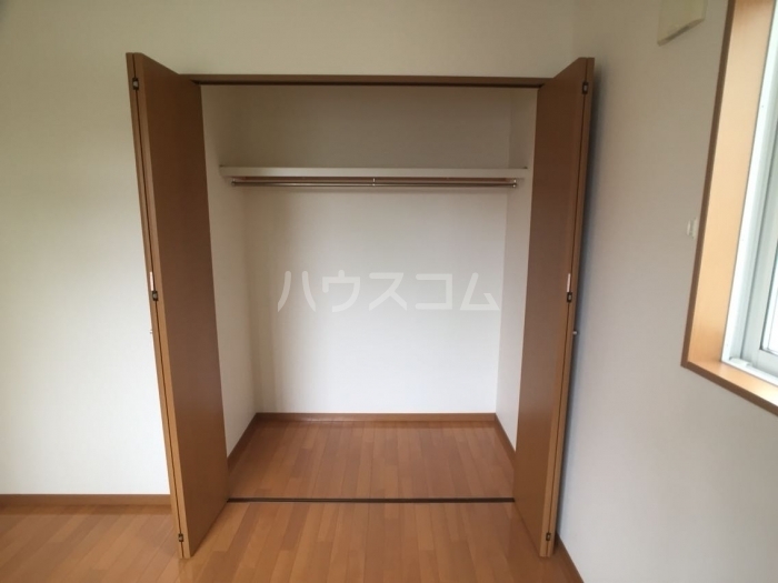 6/17 収納