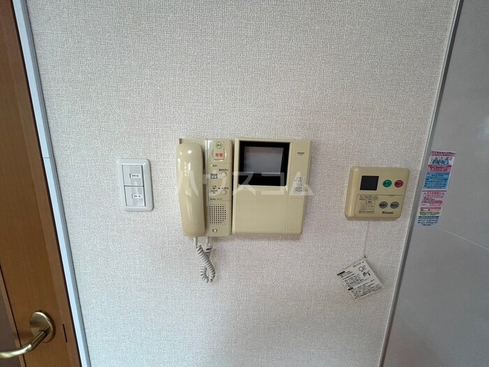 14/20 その他画像