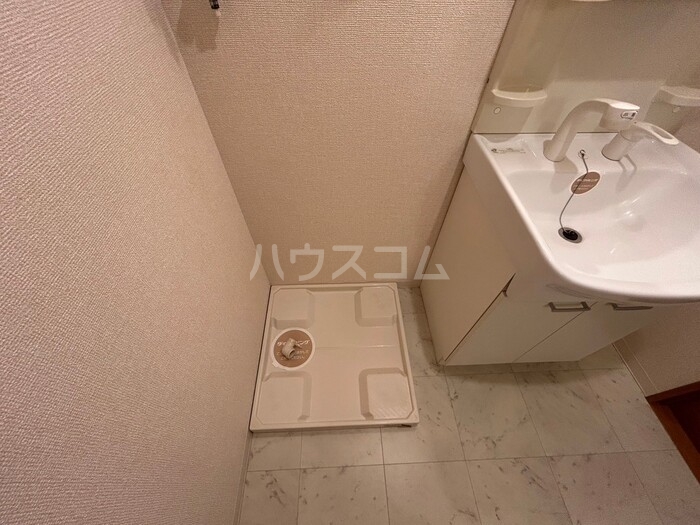 15/20 その他画像