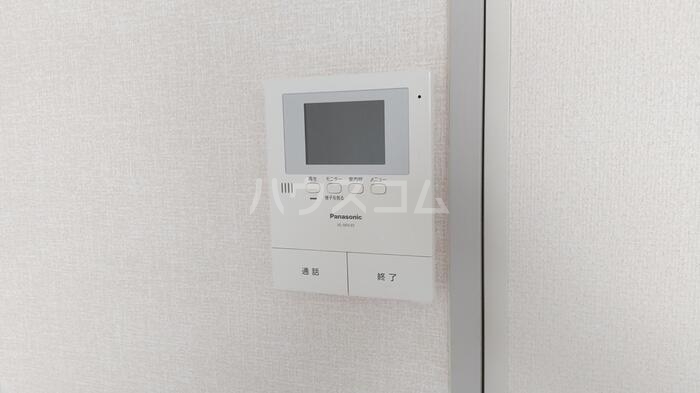 13/20 その他画像