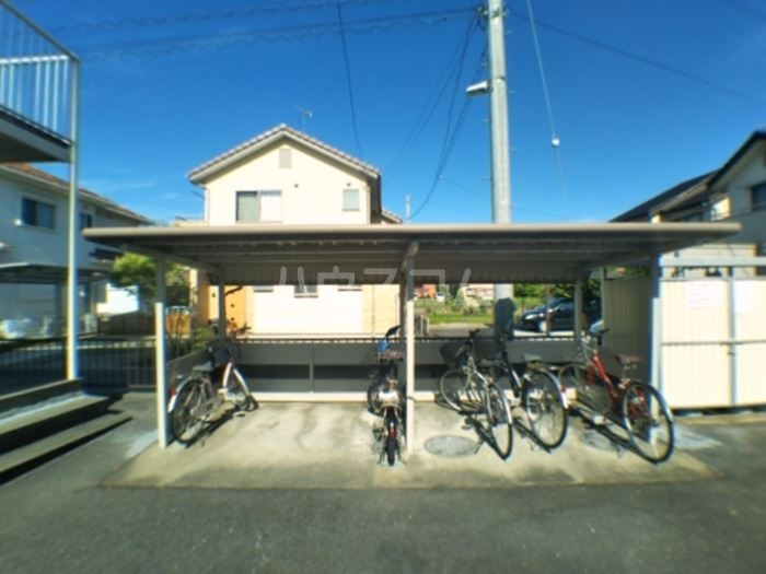 14/20 その他画像