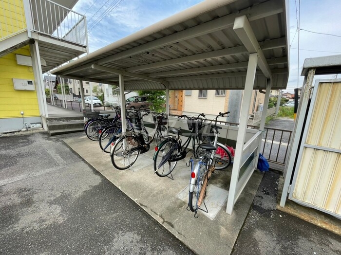 16/20 その他画像