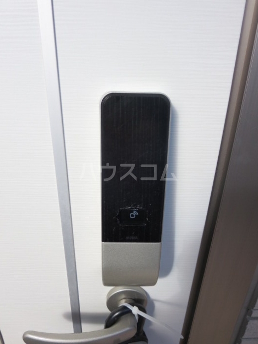 17/19 その他画像