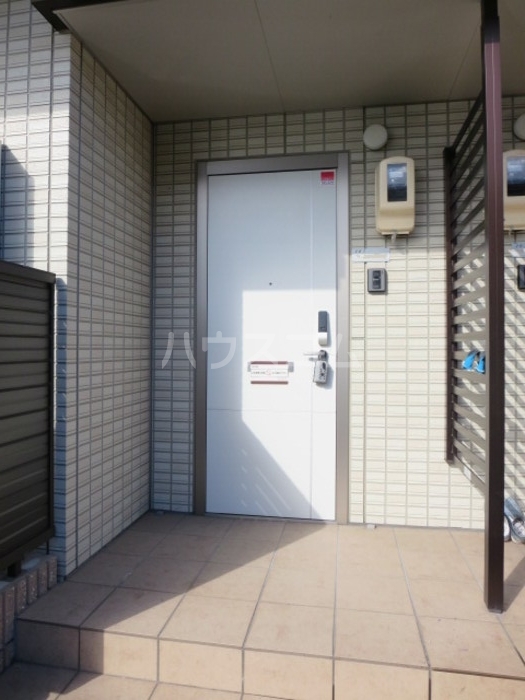 19/19 その他画像