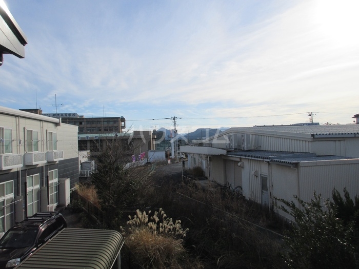 13/28 その他画像