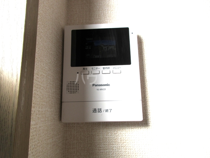 14/28 その他画像