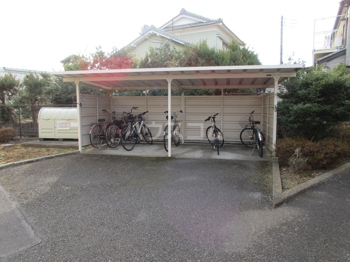 15/28 その他画像