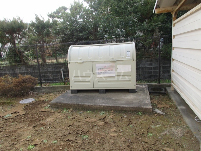 16/28 その他画像