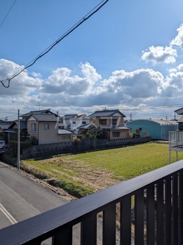 18/25 その他画像