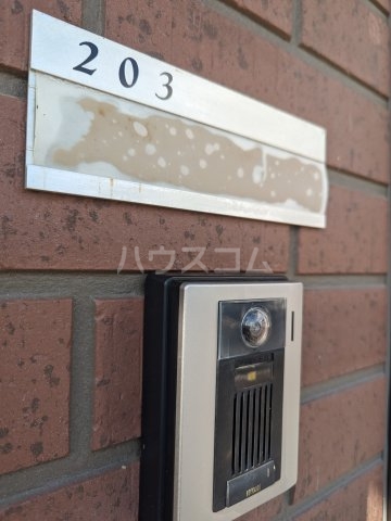 19/25 その他画像