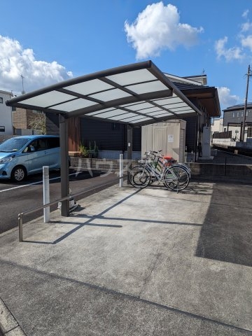 20/25 その他画像