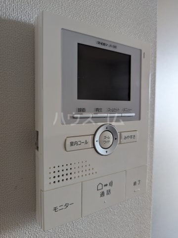 21/25 その他画像