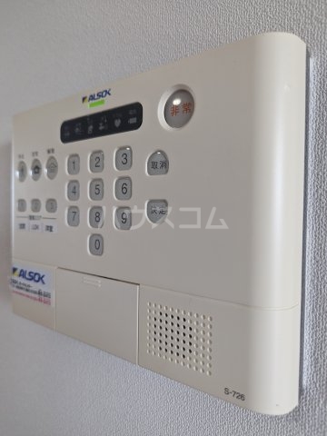 22/25 その他画像