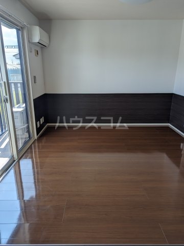 3/25 リビング/ダイニング