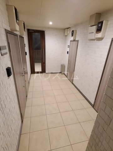 10/24 その他画像