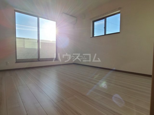 3/24 リビング/ダイニング