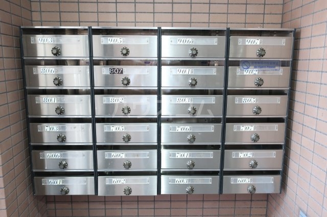 13/23 その他画像