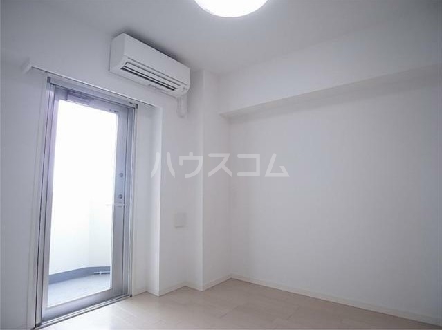 14/24 その他画像