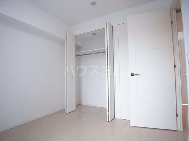 4/24 リビング/ダイニング