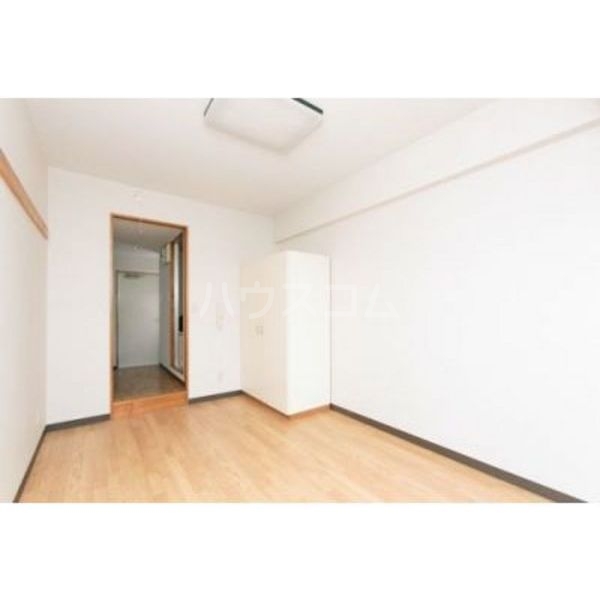 4/25 リビング/ダイニング