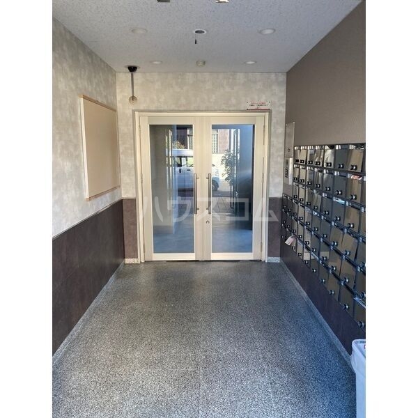 13/25 その他画像