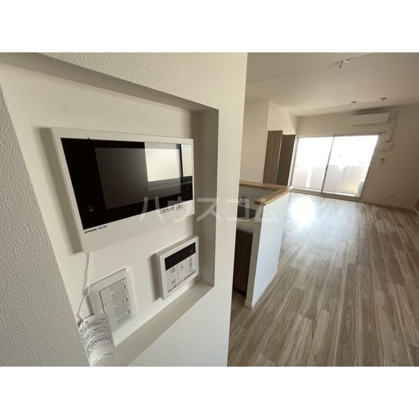 12/21 その他画像