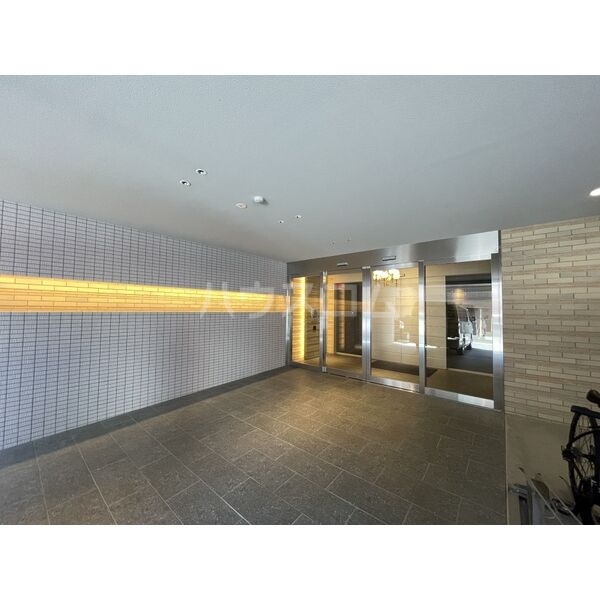 15/21 その他画像