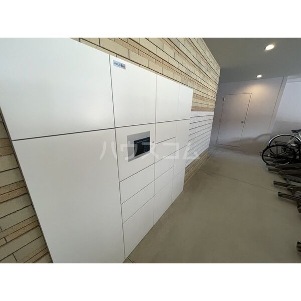 16/21 その他画像