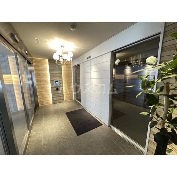 17/21 その他画像