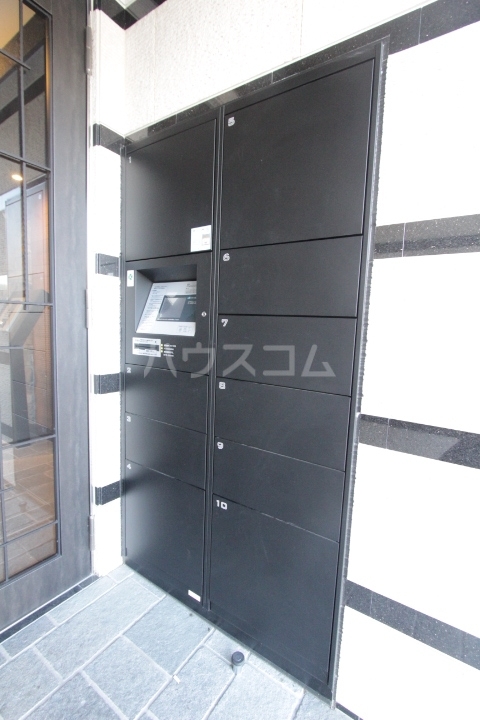 27/30 その他画像