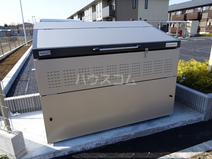 12/19 その他画像