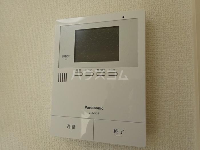 11/19 その他画像