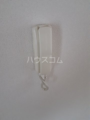15/23 その他画像