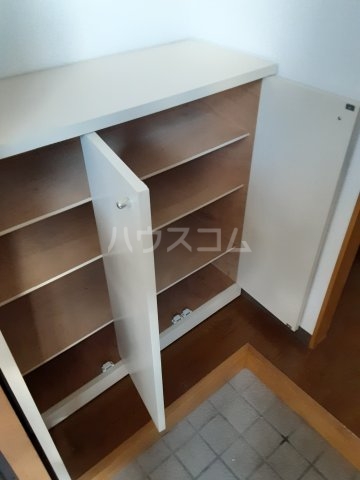 6/23 収納